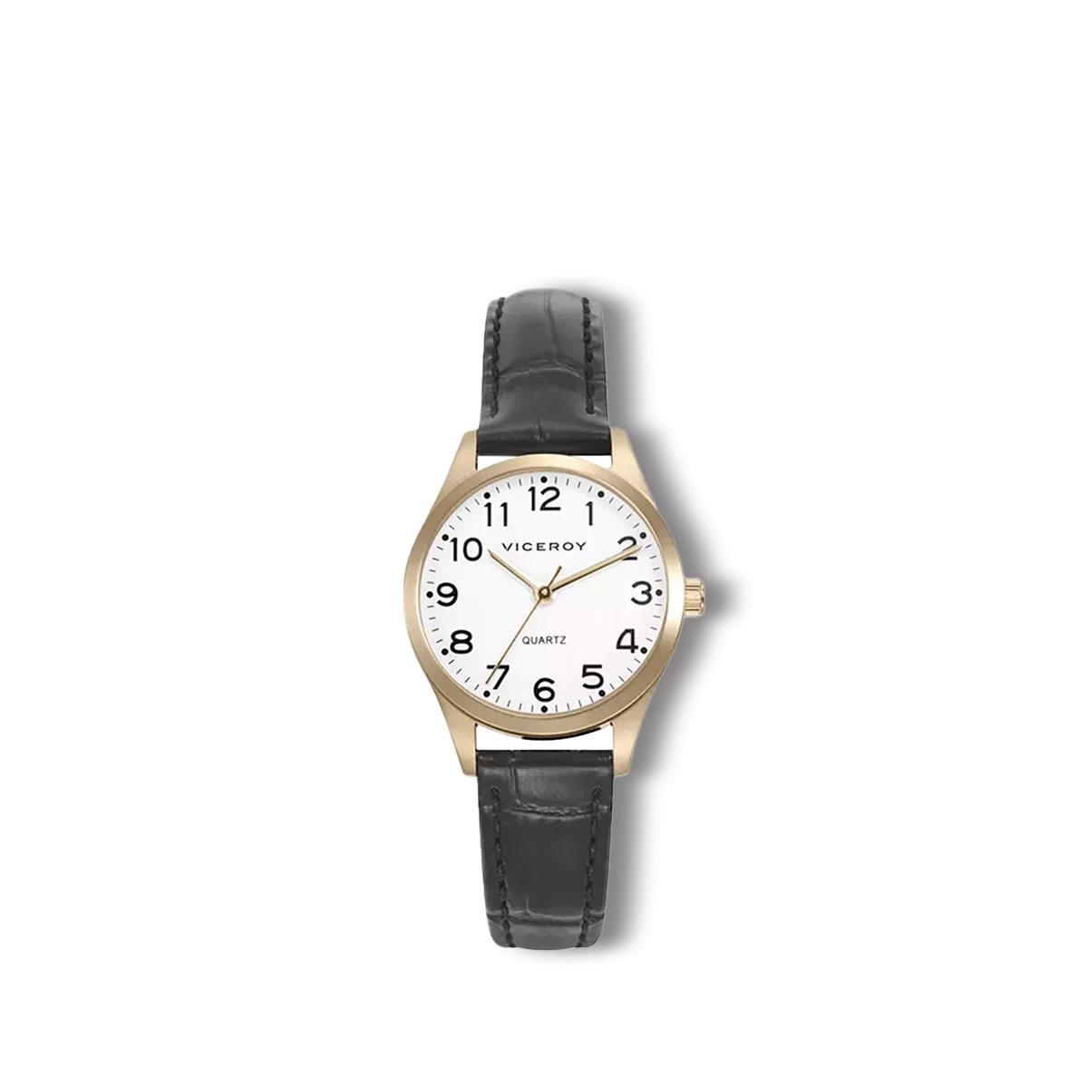 Reloj Viceroy Grand