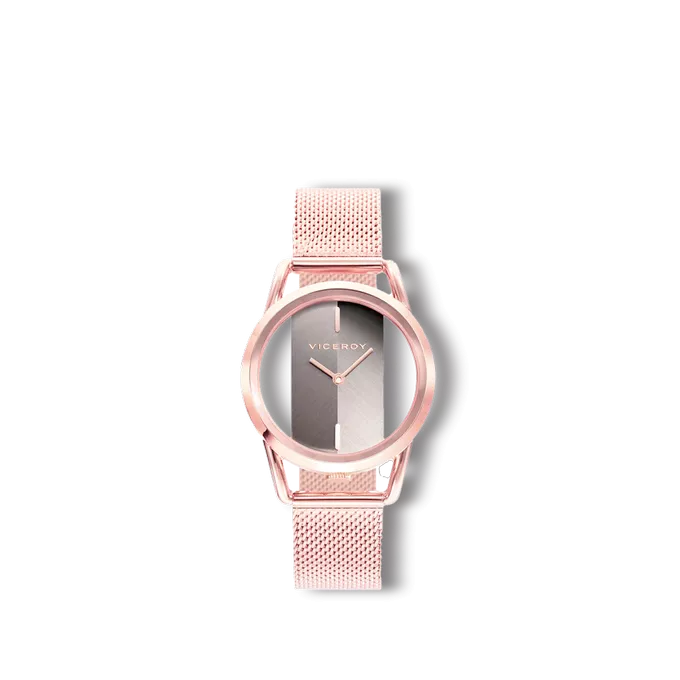 Reloj Viceroy Air