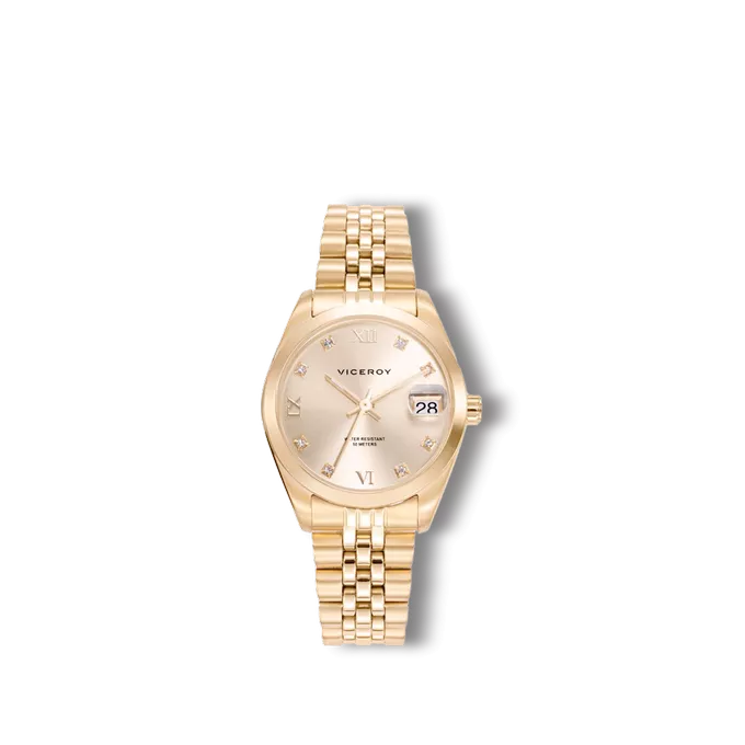 Viceroy Chic watch