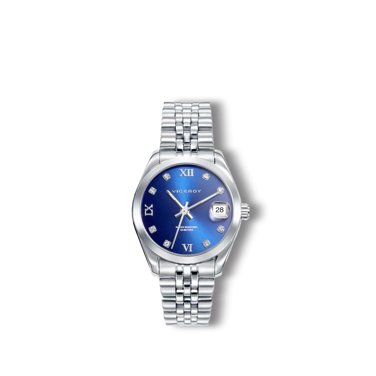 Reloj Viceroy Chic