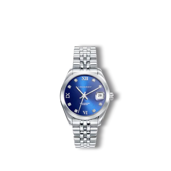 Reloj Viceroy Chic