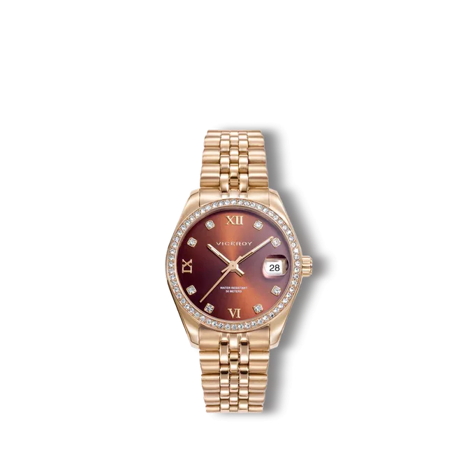 Reloj Viceroy Chic