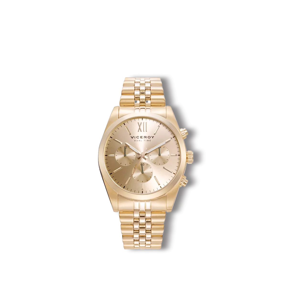 Reloj Viceroy Chic