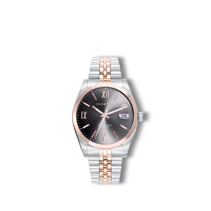 Reloj Viceroy Chic