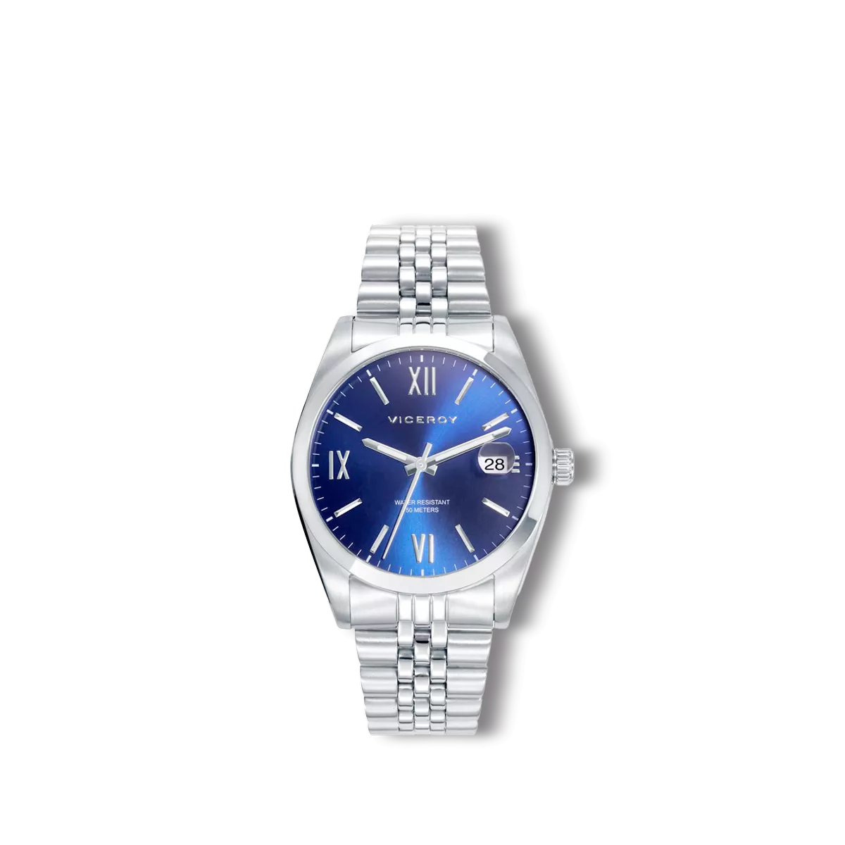 Reloj Viceroy Chic