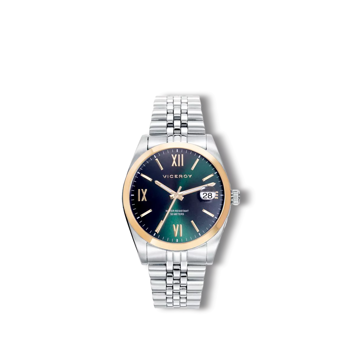 Reloj Viceroy Chic