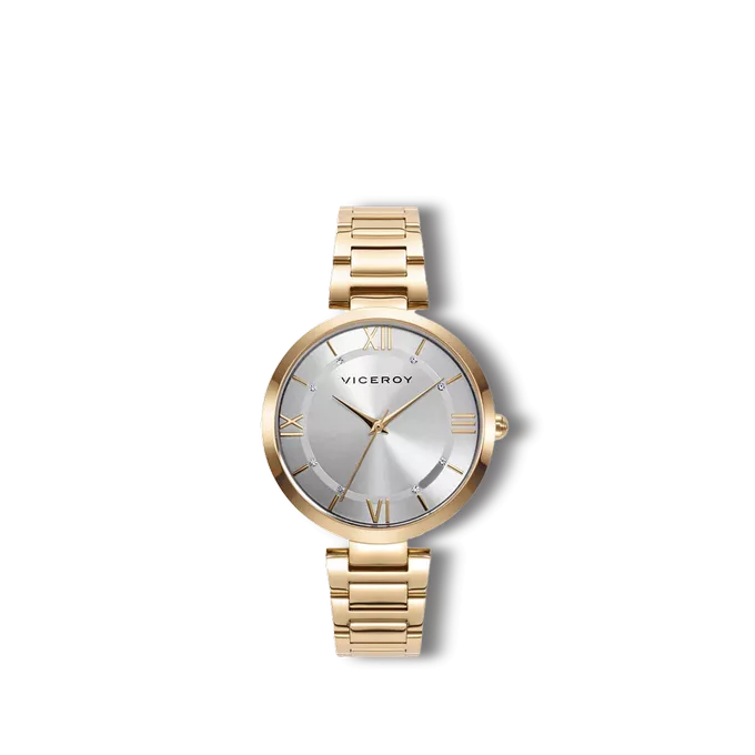 Reloj Viceroy Chic