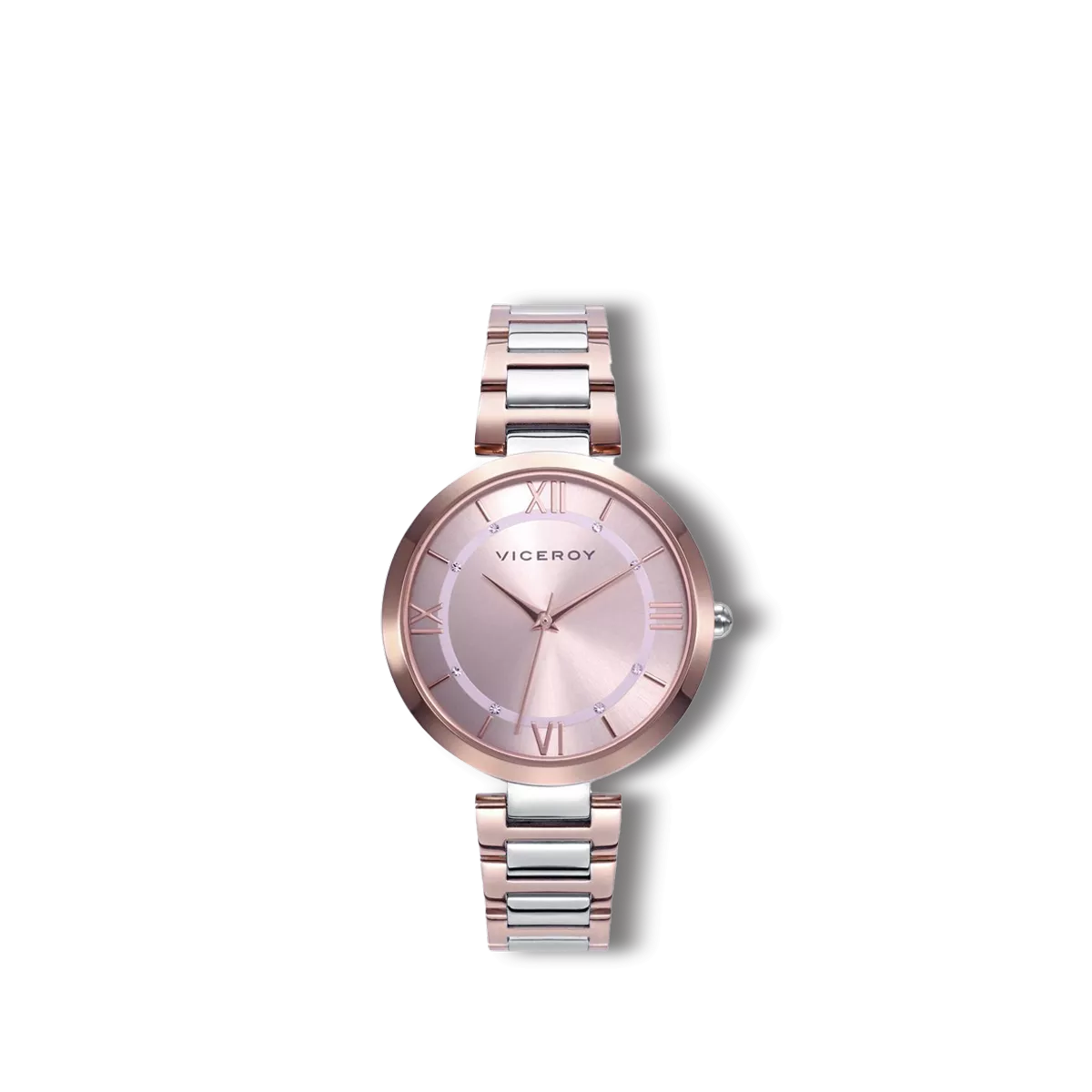 Reloj Viceroy Chic