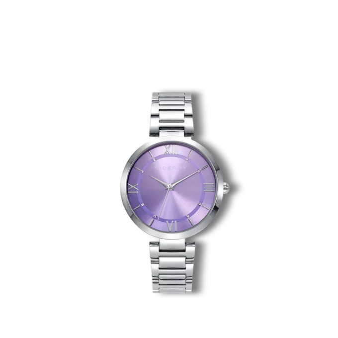 Reloj Viceroy Chic