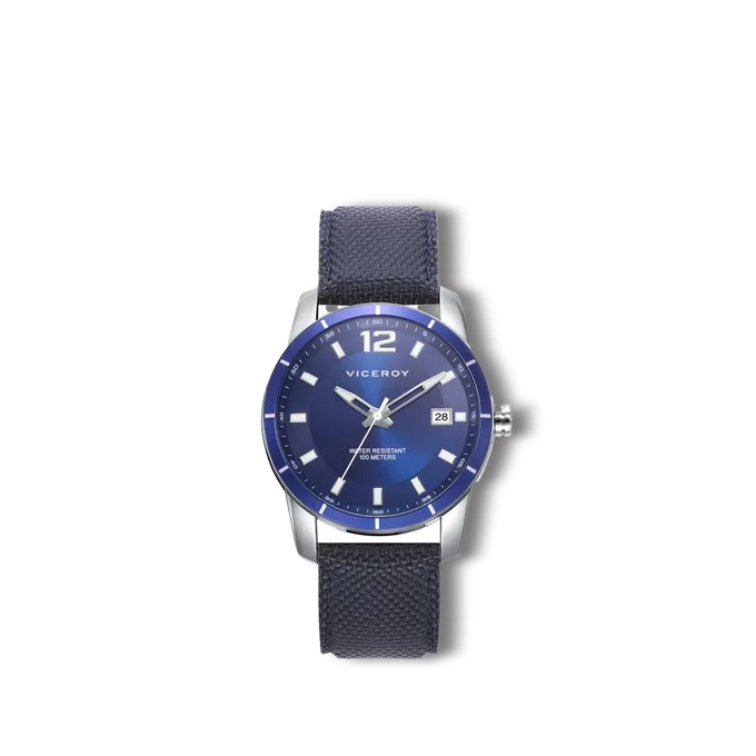 Reloj Viceroy Magnum