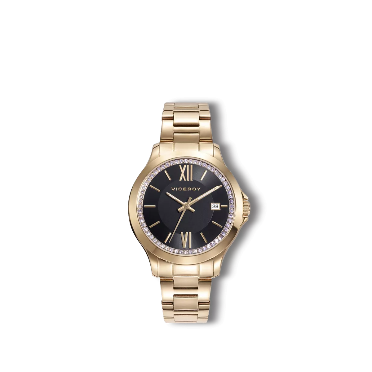 Reloj Viceroy Chic