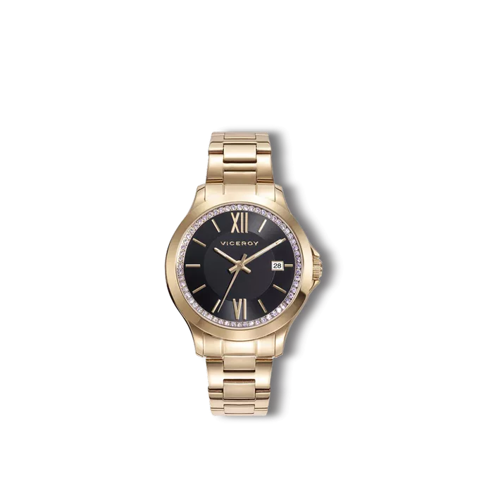 Reloj Viceroy Chic