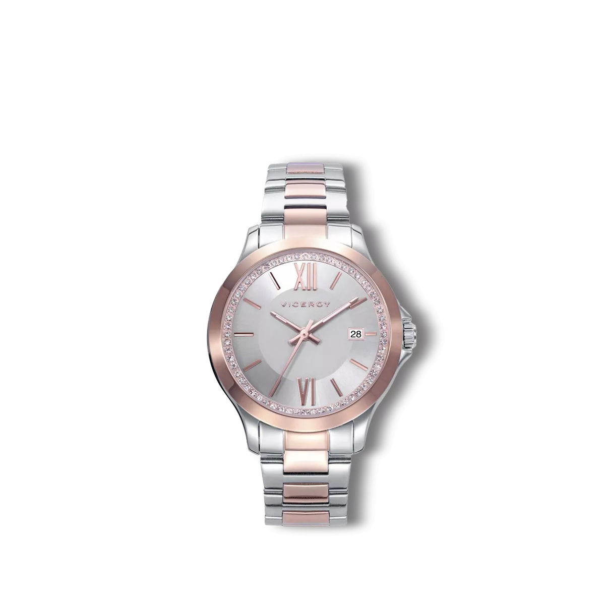 Reloj Viceroy Chic