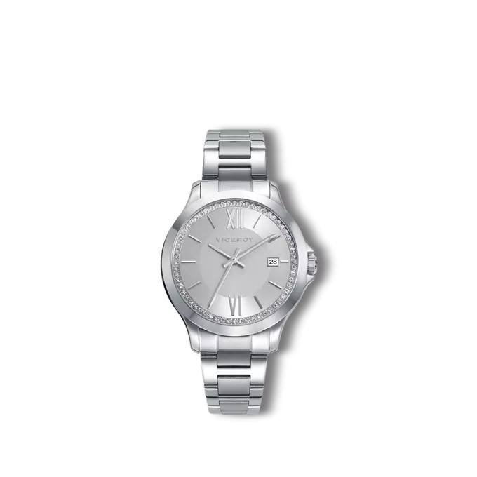 Reloj Viceroy Chic