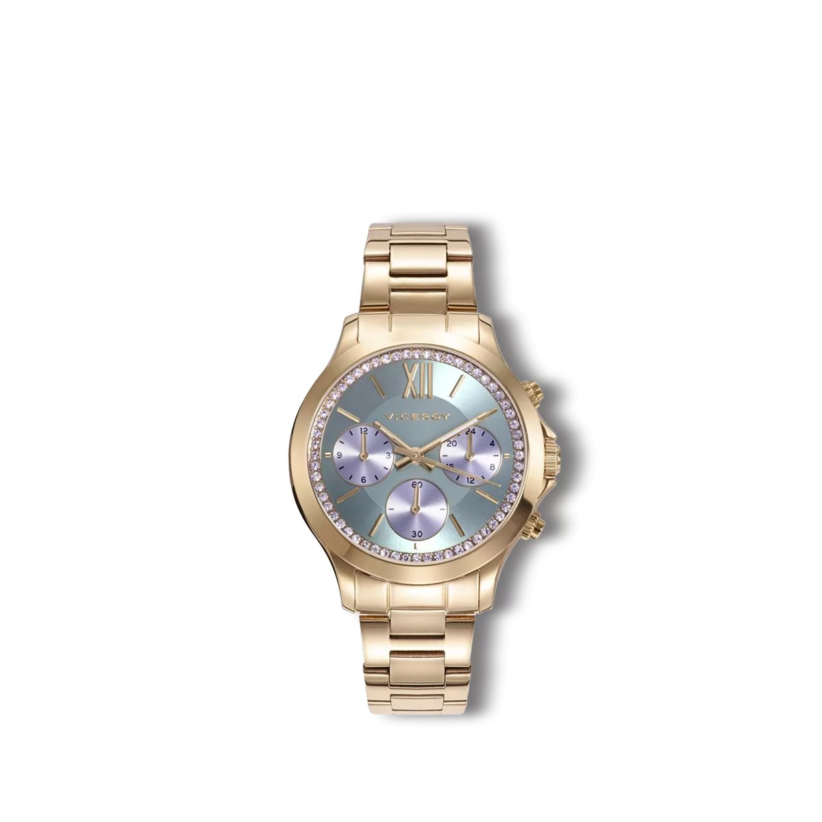 Reloj Viceroy Chic