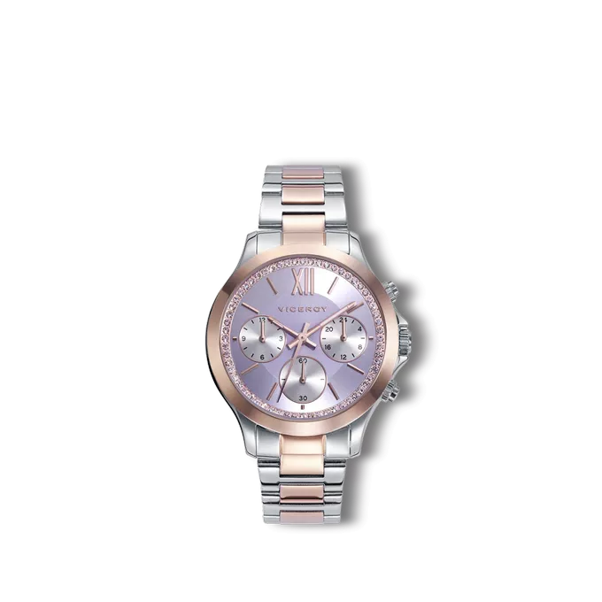 Viceroy Chic watch