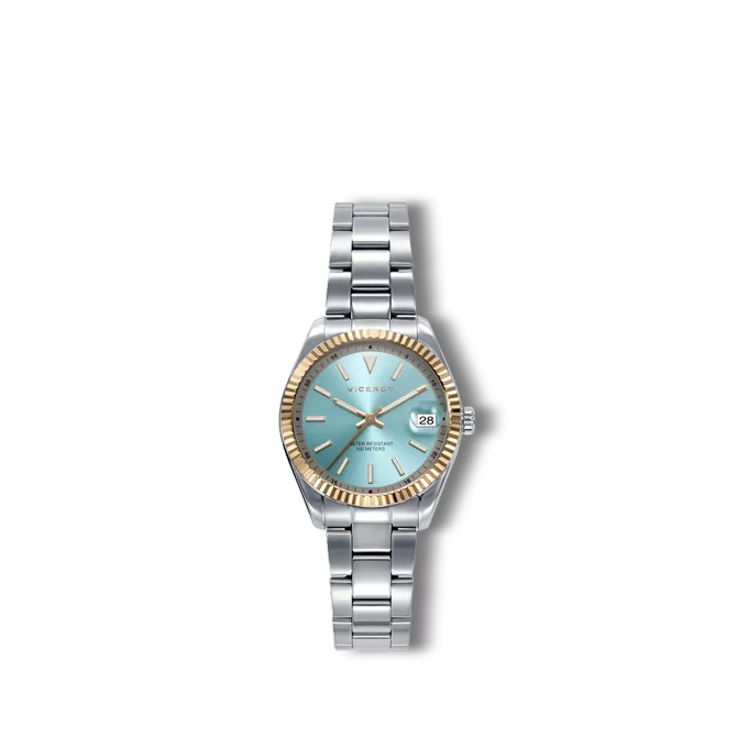 Reloj Viceroy Chic