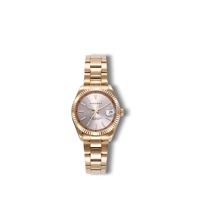 Reloj Viceroy Chic