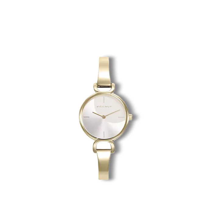 Reloj Viceroy Air