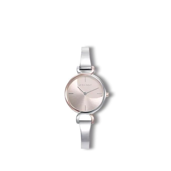 Reloj Viceroy Air