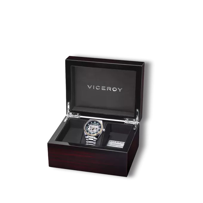 Reloj Viceroy Chic