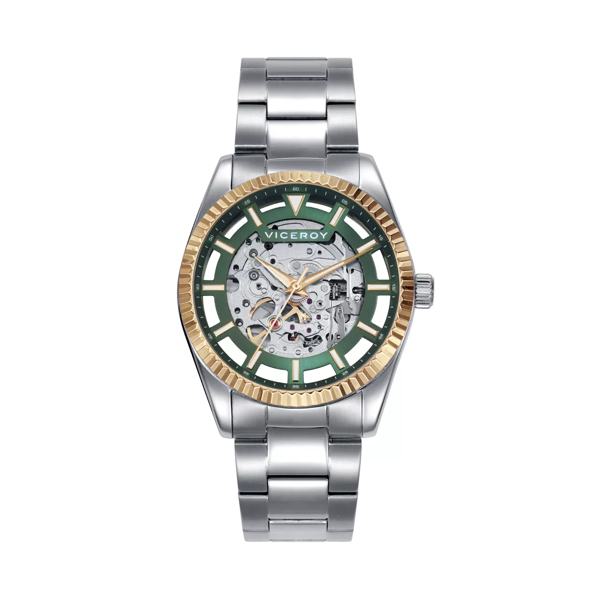 Reloj Viceroy Chic