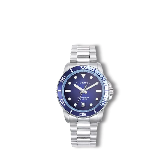 Reloj Viceroy Heat