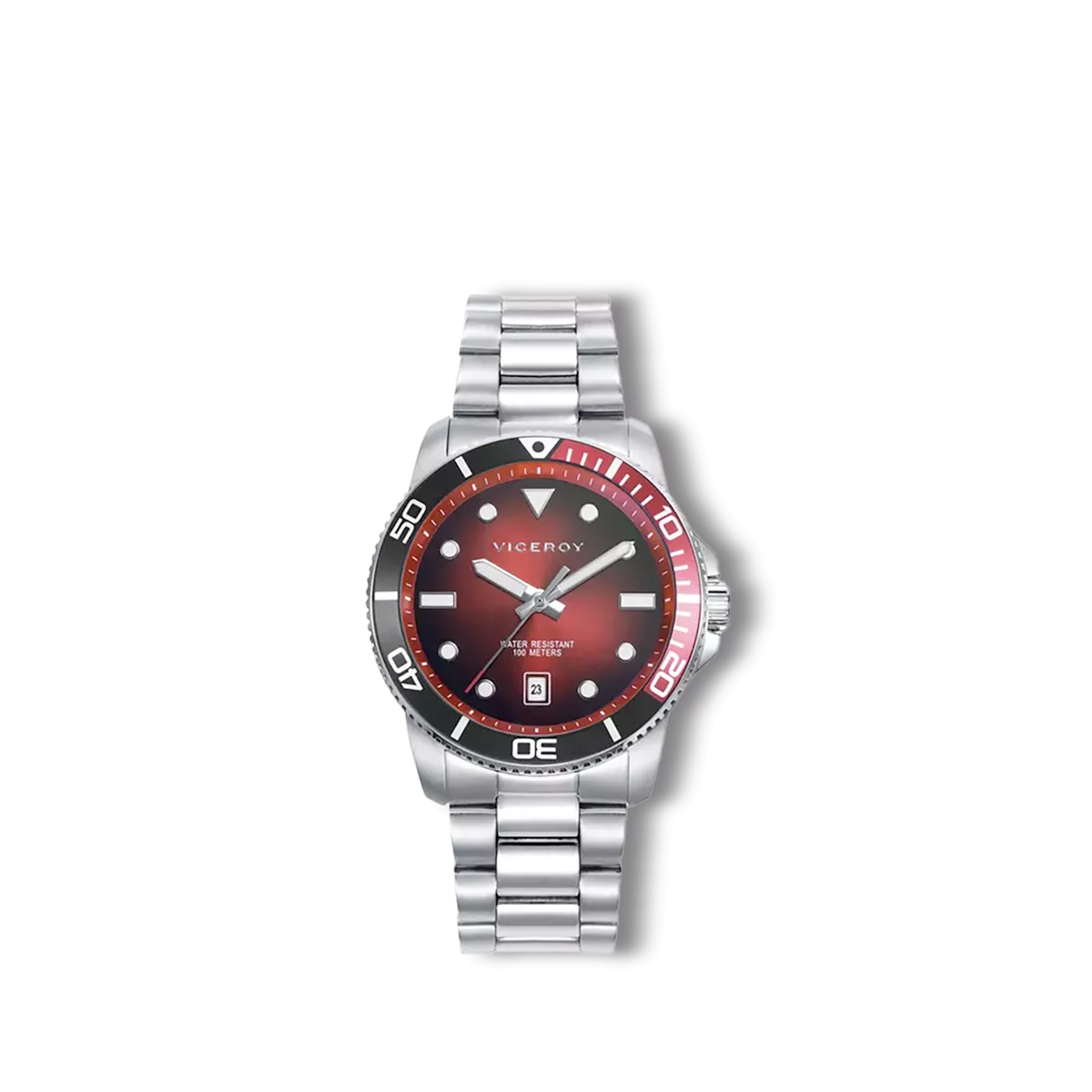 Reloj Viceroy Heat