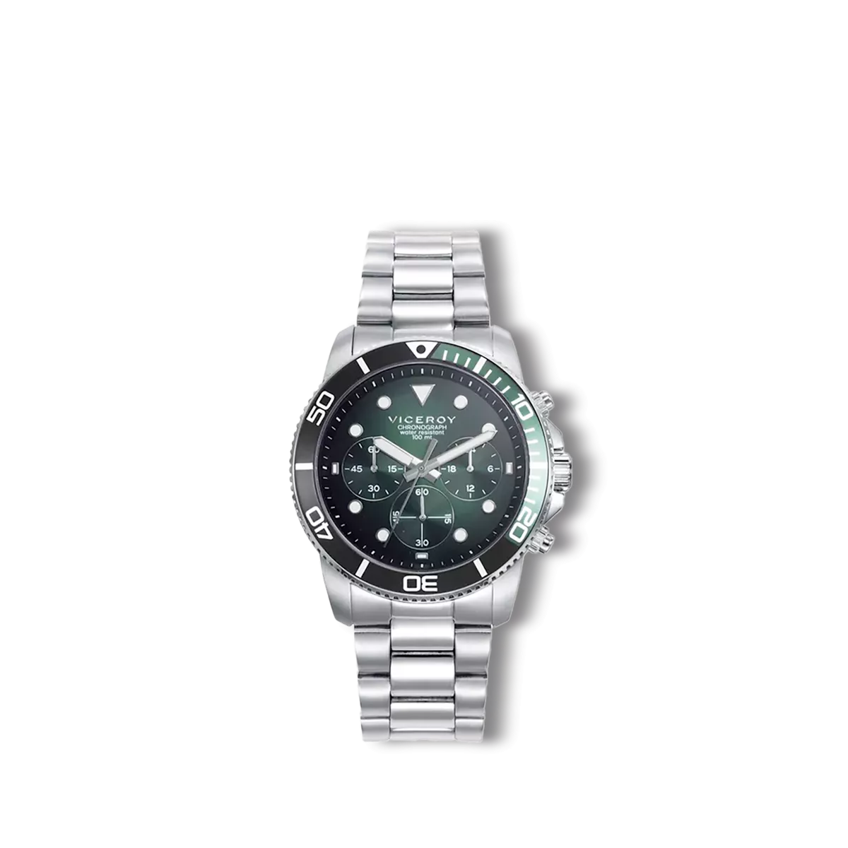 Reloj Viceroy Heat