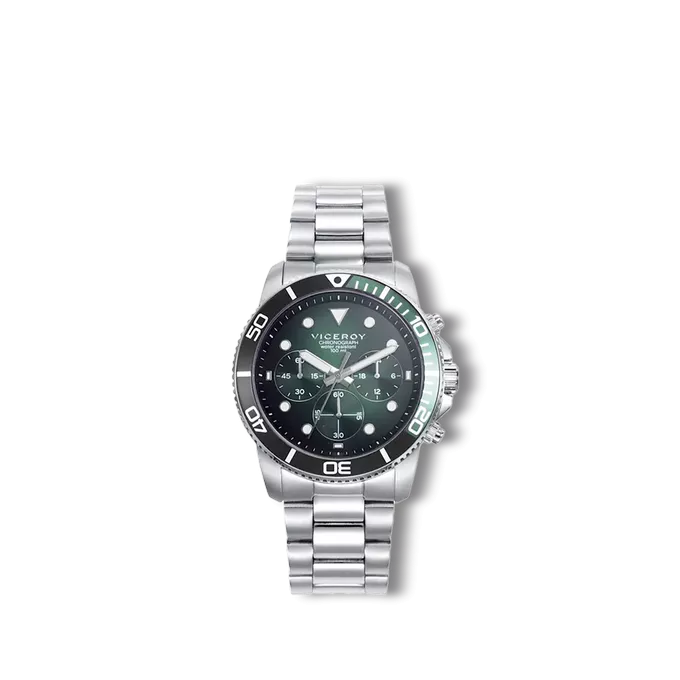 Reloj Viceroy Heat