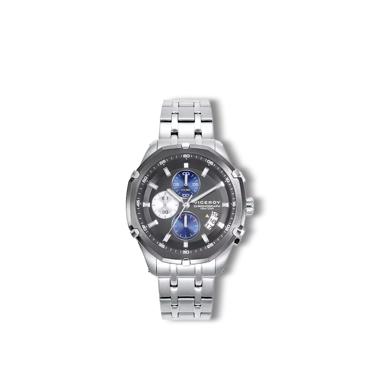 Reloj Viceroy Magnum