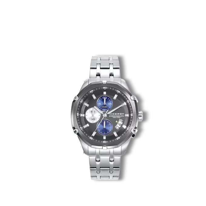 Reloj Viceroy Magnum