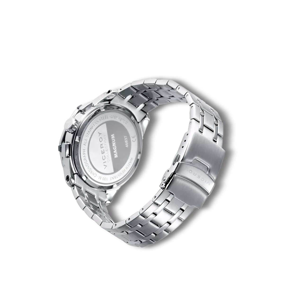 Reloj Viceroy Magnum