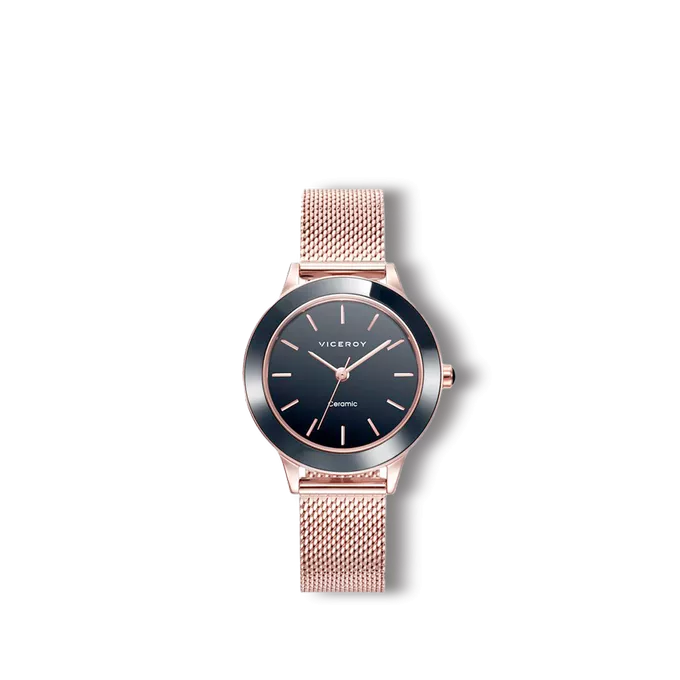 Viceroy Ceramic watch