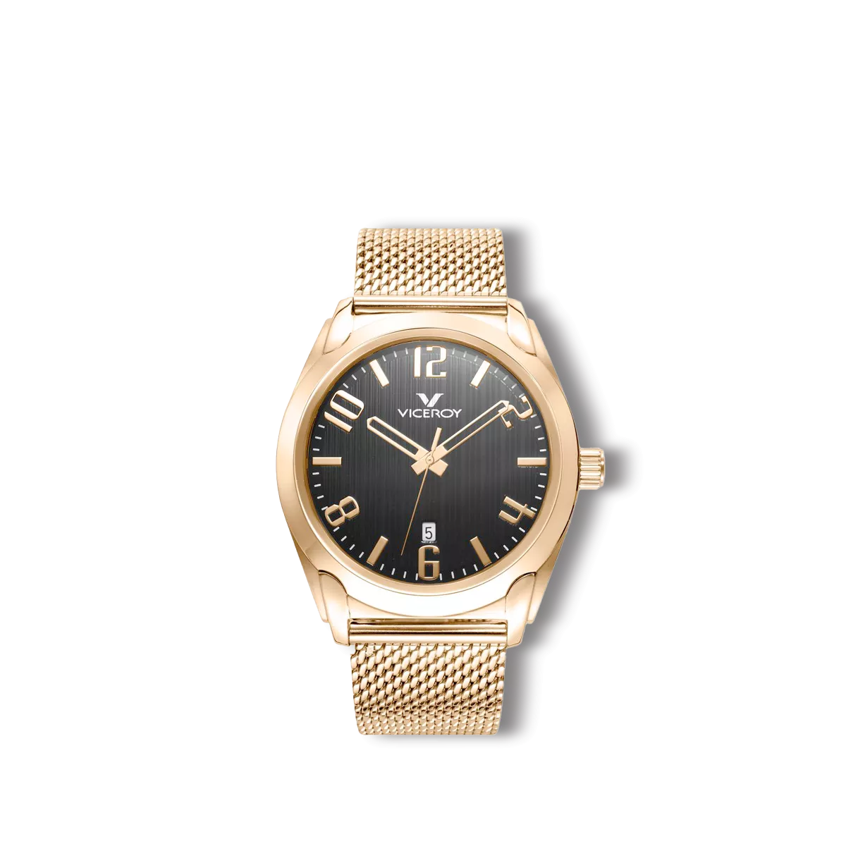 Reloj Viceroy Magnum