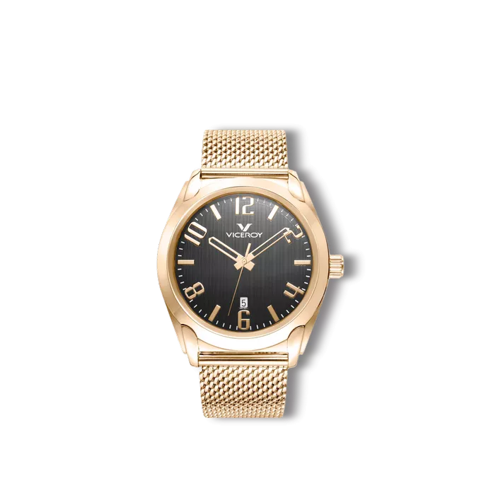 Reloj Viceroy Magnum