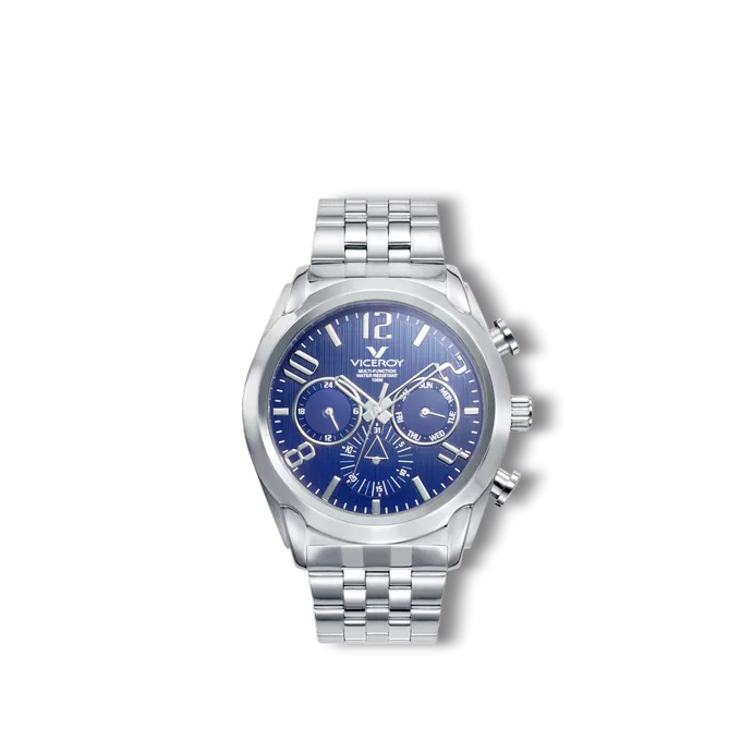 Reloj Viceroy Magnum