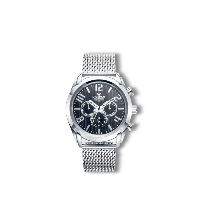 Reloj Viceroy Spm