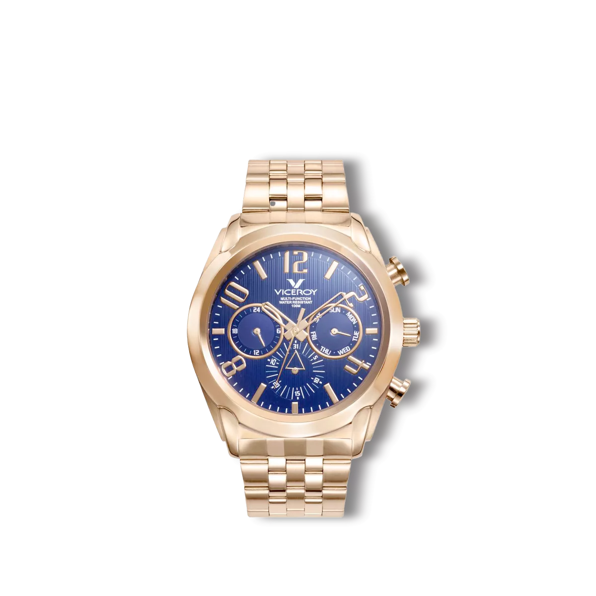 Reloj Viceroy Magnum