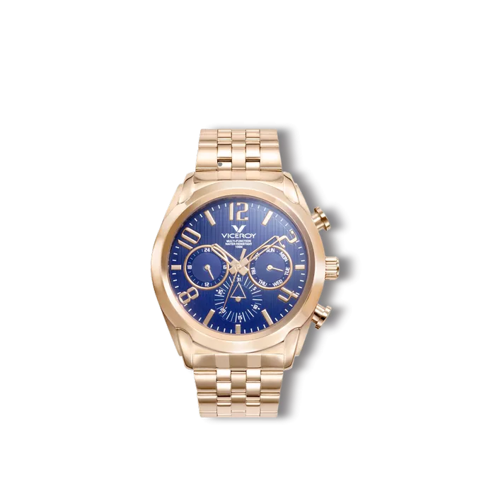 Viceroy Magnum watch