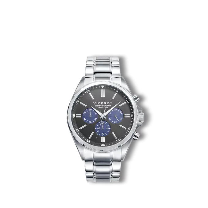 Viceroy Magnum watch