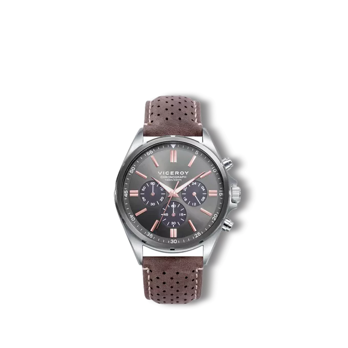 Viceroy Magnum watch