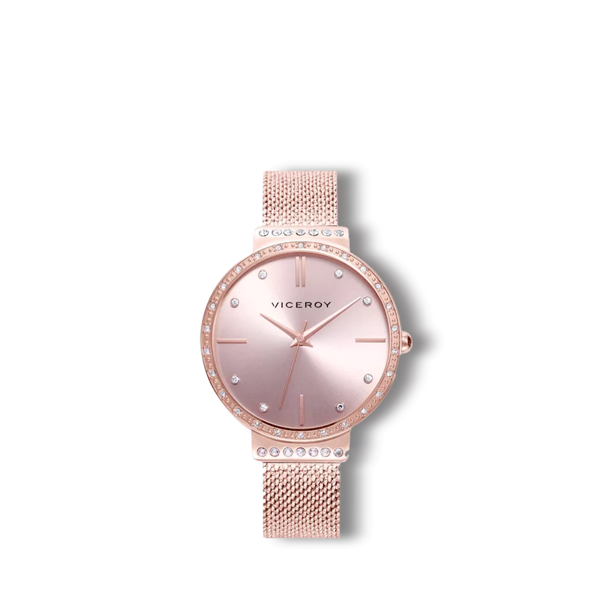 Reloj Viceroy Chic