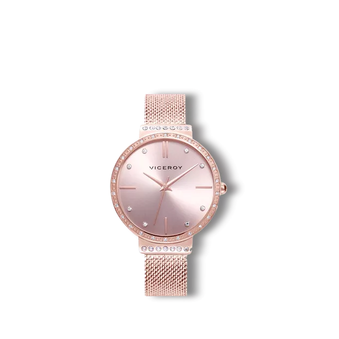 Reloj Viceroy Chic