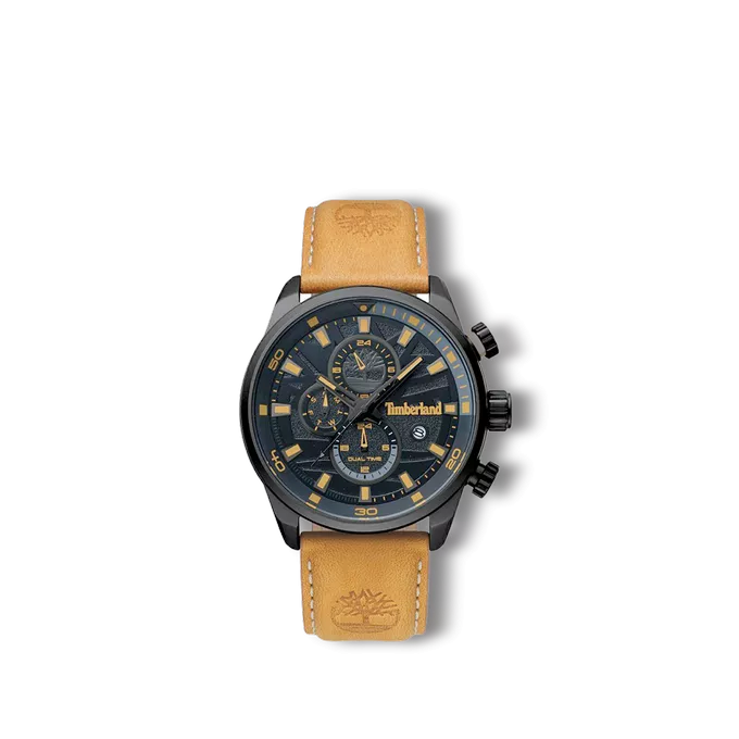 Reloj Timberland Henniker