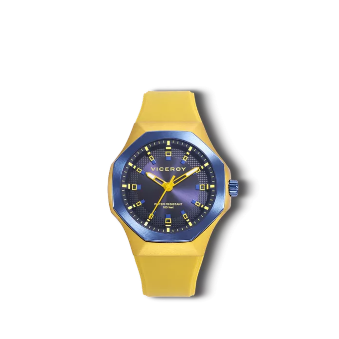 Reloj Viceroy Colours