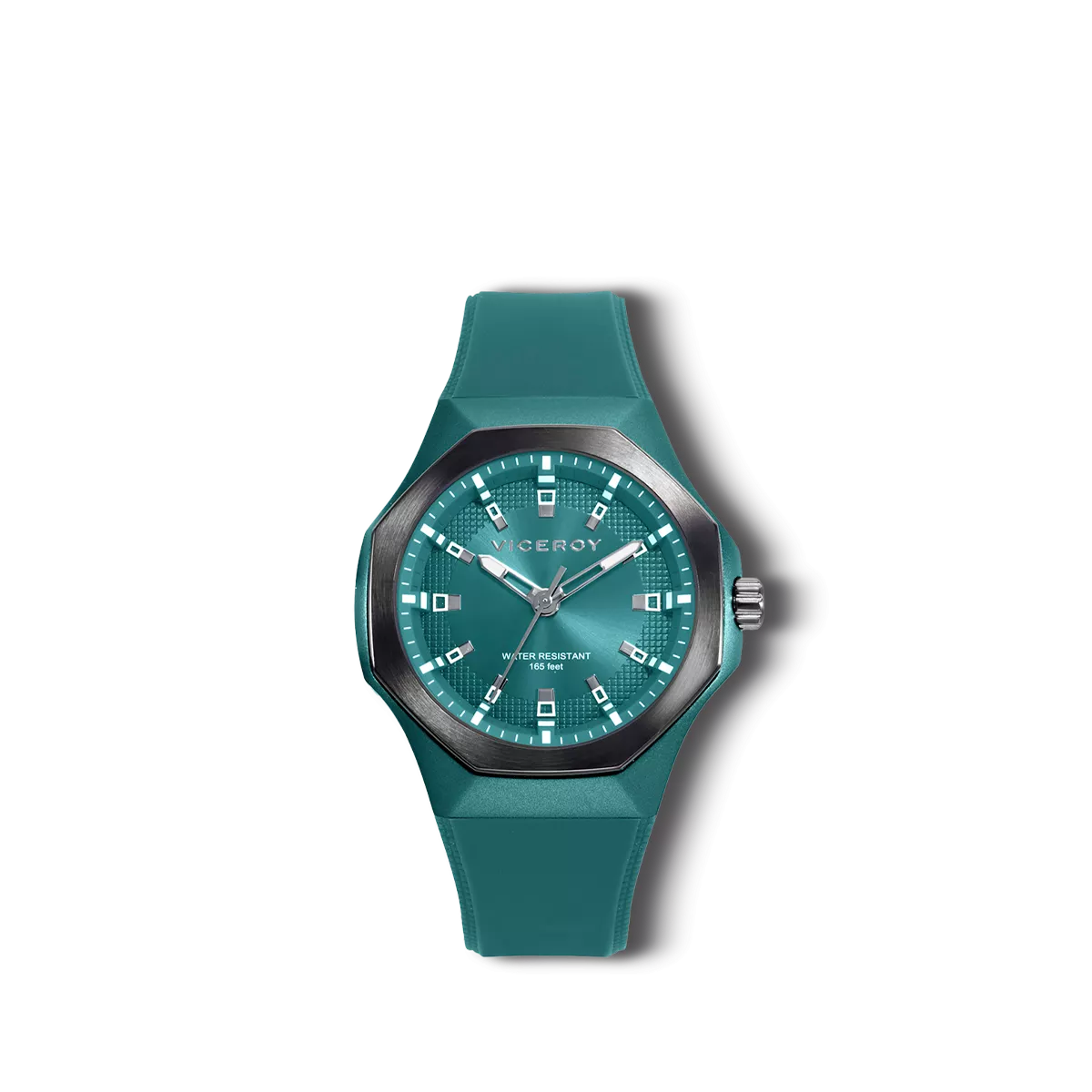 Reloj Viceroy Colours