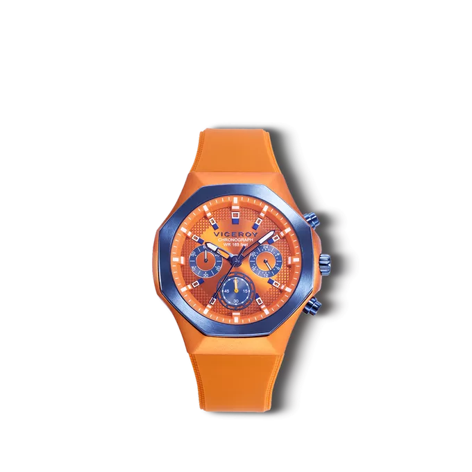 Reloj Viceroy Colours