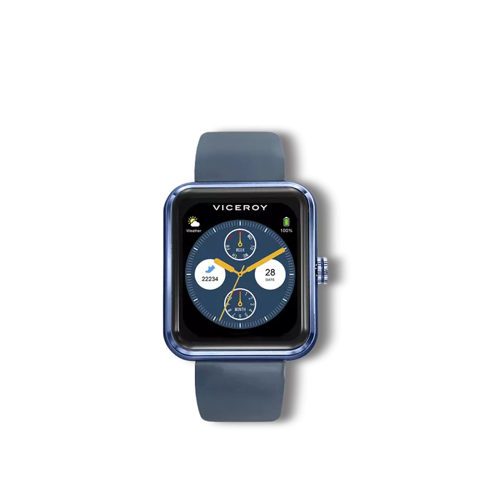 Reloj Viceroy Smart pro