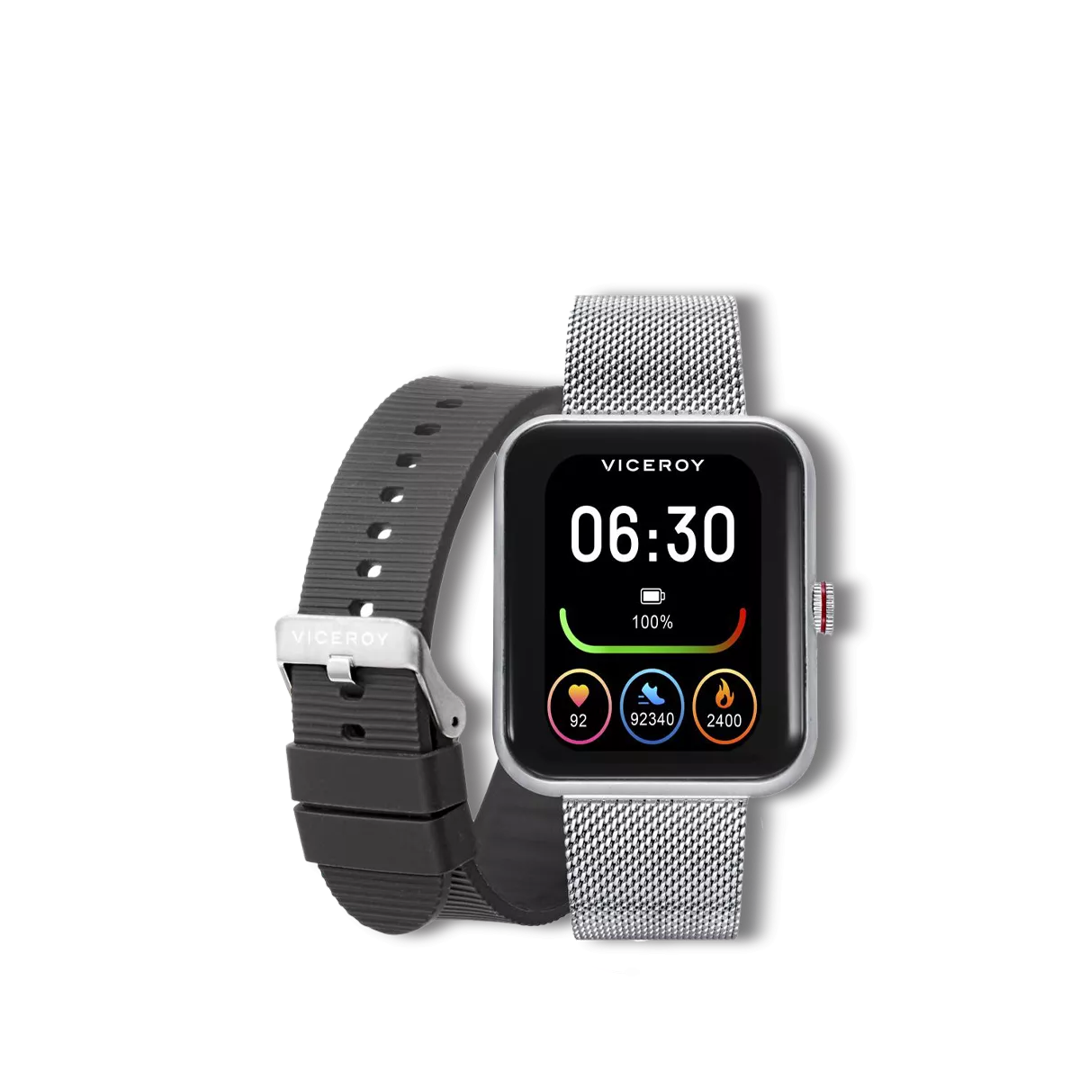 Reloj Viceroy Smart pro